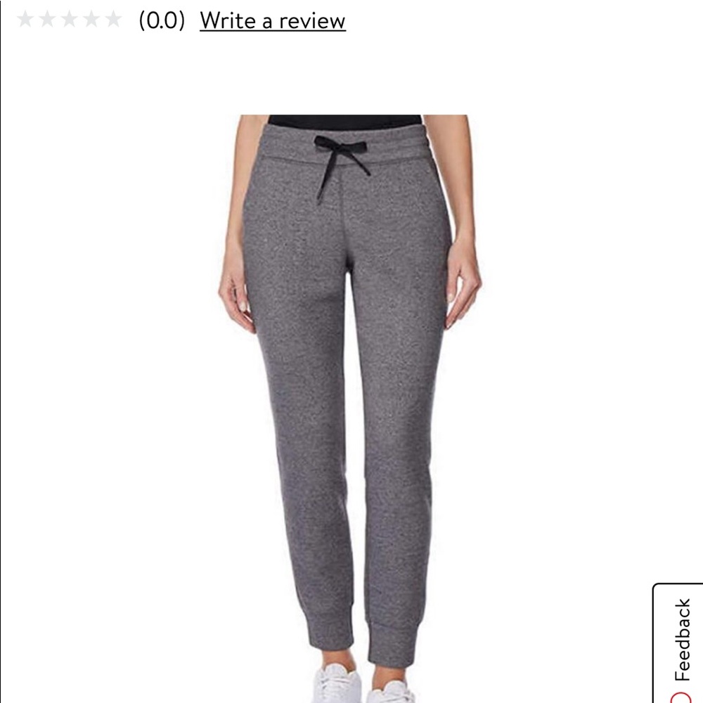 New Cosco 32 Heat pants